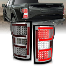 Load image into Gallery viewer, Anzo Led Taillights