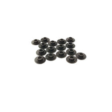 Load image into Gallery viewer, Comp Cams 10° Steel Retainers: 1.500"-1.550" Spring Diameters