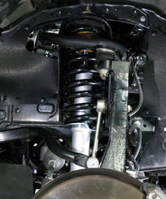Load image into Gallery viewer, Belltech Trail Performance Lifting Strut 16-20 Toyota Tacoma 4WD 4-6IN - Front 28015
