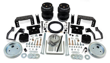 Load image into Gallery viewer, AIRLIFT Loadlifter 5000 Air Spring Kit