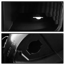 Load image into Gallery viewer, Spyder Dodge Ram 1500 09-18/2500/3500 10-18 LED Tail Lights - Incandescent Model Only - Black 5085900