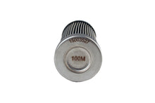 Load image into Gallery viewer, Aeromotive Fuel Filter