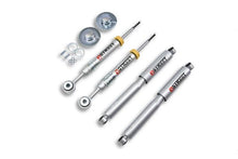 Load image into Gallery viewer, Belltech SHOCK SET STREET PERFORMANCE 9502
