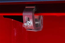 Load image into Gallery viewer, Access Literider 15-19 Ford F-150 5ft 6in Bed Roll-Up Cover 31369