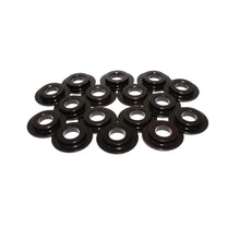 Load image into Gallery viewer, Comp Cams SPRING SEAT 1.450" X 1.000" X .570"
