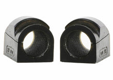 Load image into Gallery viewer, Whiteline Sway Bar - Mount Service Kit