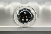 Load image into Gallery viewer, Aeromotive 64-67 Chevrolet Chevelle/Malibu 200 Stealth Gen 2 Fuel Tank 18117