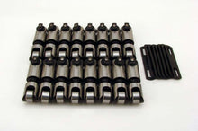 Load image into Gallery viewer, Comp Cams Ford Roller Lifter