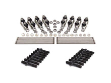 Load image into Gallery viewer, Comp Cams FS Magnum Rocker Kit