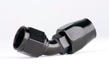Load image into Gallery viewer, Aeromotive 45 Degree AN-10 Hose End