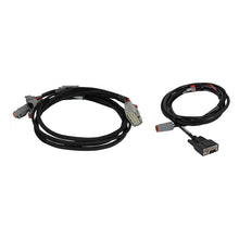 Load image into Gallery viewer, AEM EV SDU Controller Kit
