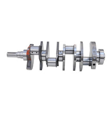 Load image into Gallery viewer, Ford Performance Parts Mustang BOSS 302 Forged Crank