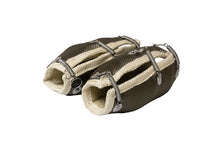 Load image into Gallery viewer, CORSA Performance Corsa 20-22 CORVETTE C8 CAT BLANKETS (Fits cor16234) AC011