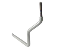Load image into Gallery viewer, Whiteline Front Sway Bar 24mm Heavy Duty Mazda RX-2 1970-1974