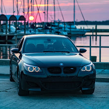 Load image into Gallery viewer, ProFlex Commander for BMW E60 M5 &amp; E63, E64 M6 (S85)