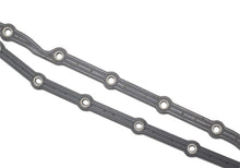 Load image into Gallery viewer, Ford Rubber Oil Pan Gasket 1 Piece FRDM6710-A50