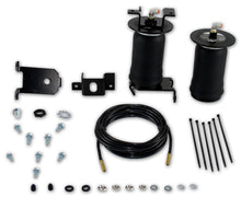 Load image into Gallery viewer, AIRLIFT Ridecontrol Air Spring Kit