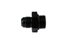 Load image into Gallery viewer, Aeromotive ORB-10 to AN-08 Male Flare Reducer Fitting