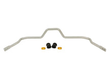 Load image into Gallery viewer, Whiteline Front Sway Bar 24mm Adjustable Acura RSX 2002-2006