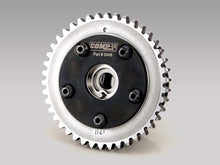 Load image into Gallery viewer, Comp Cams FORD 3V CAM PHASER LIMITER