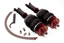 Load image into Gallery viewer, AIRLIFT 08-12 Honda Accord (Fits Coupe &amp; Sedan),09-14 Acura TL