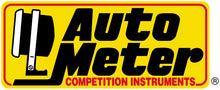 Load image into Gallery viewer, Autometer CAN-AM 12-18  Maverick / 10-20 2 Gauge and 2 Switch Dash Panel (Fits 2-1/16in Gauges) 5399