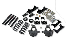 Load image into Gallery viewer, Belltech Lowering Kit With Nd2 Shocks 676Nd