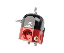 Load image into Gallery viewer, Aeromotive A1000 Carbureted Bypass Regulator