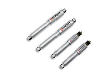 Load image into Gallery viewer, Belltech SHOCK SET STREET PERFORMANCE 9561