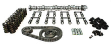 Load image into Gallery viewer, COMP Cams Camshaft Kit FF 291Th R7 Thumper K34-601-9