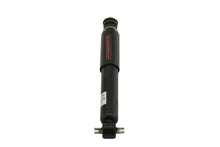 Load image into Gallery viewer, Belltech Shock Absorber Nitro Drop 2