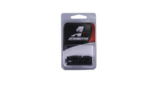 Load image into Gallery viewer, Aeromotive Straight AN-06 Hose End