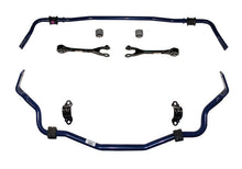 Load image into Gallery viewer, Ford Racing 15-18 Ford Mustang Street Handling Pack M-FR3A-MAA