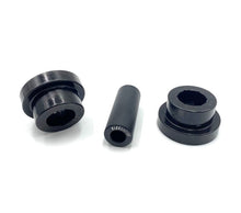 Load image into Gallery viewer, BLOX Racing Replacement Polyurethane Bearing - EK Center (Includes 2 Bushings / 2 Inserts) BXSS-21206