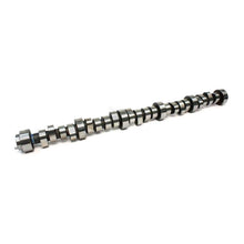 Load image into Gallery viewer, COMP Cams Camshaft Vip XR270HR-14 97-320-10