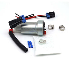 Load image into Gallery viewer, Chevrolet Camaro 2010 - 2015 Dual Fuel Pump Module