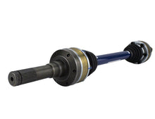 Load image into Gallery viewer, Ford Racing 2015 Mustang Half Shaft Assembly (Left Side) M-4139-MA