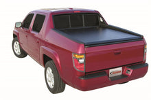 Load image into Gallery viewer, Access Literider 17-19 Honda Ridgeline 5ft Bed Roll-Up Cover 36039