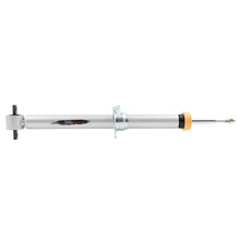 Load image into Gallery viewer, Belltech 15-20 Ford F-150 6in-7in Lift Kit w/ Trail Performance Struts &amp; Shocks 152501TP