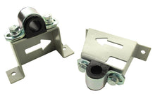 Load image into Gallery viewer, Whiteline Sway Bar Mount Kit Heavy Duty 22mm Subaru Forester 2003-2008