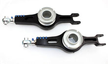Load image into Gallery viewer, SPL Part 350Z/G35 Rear Mid Links