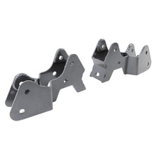 Load image into Gallery viewer, Belltech 19-21 RAM 1500 4WD All Cabs 6in-8in Base Lift Kit 153712BK