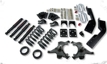 Load image into Gallery viewer, Belltech Lowering Kit With Nd2 Shocks 787Nd