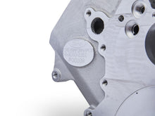 Load image into Gallery viewer, Ford Performance Parts Ford Racing 351 Aluminum Block 9.5-inch Deck