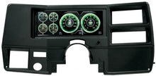 Load image into Gallery viewer, AutoMeter 73-87 Chevy/GMC Full Size Truck InVision Direct Fit Digital Dash System 7004
