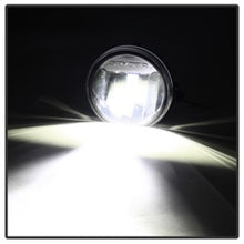 Load image into Gallery viewer, Spyder Ford F150 09-14 LED Fog Lights Chrome FL-YD-FF15009-LED-C 5081063