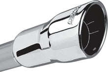 Load image into Gallery viewer, Borla 99-05 Mazda Miata Rear Muffler 11732