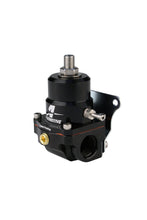 Load image into Gallery viewer, Aeromotive NEW A1000 Regulator, Adjustable, EFI, (2)-8 Inlets, (1) -6 Return