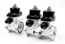 Load image into Gallery viewer, Aeromotive Stackable Carbureted Regulator