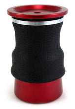 Load image into Gallery viewer, Air Lift Replacement Air Spring Sleeve Type 58405